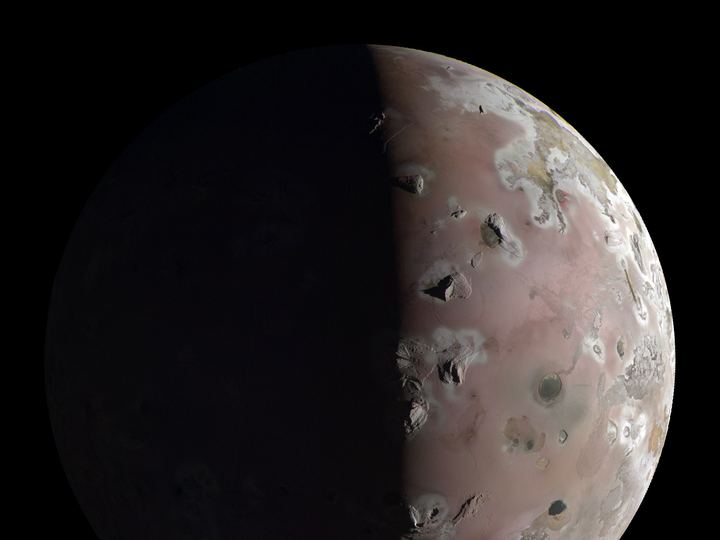 Io