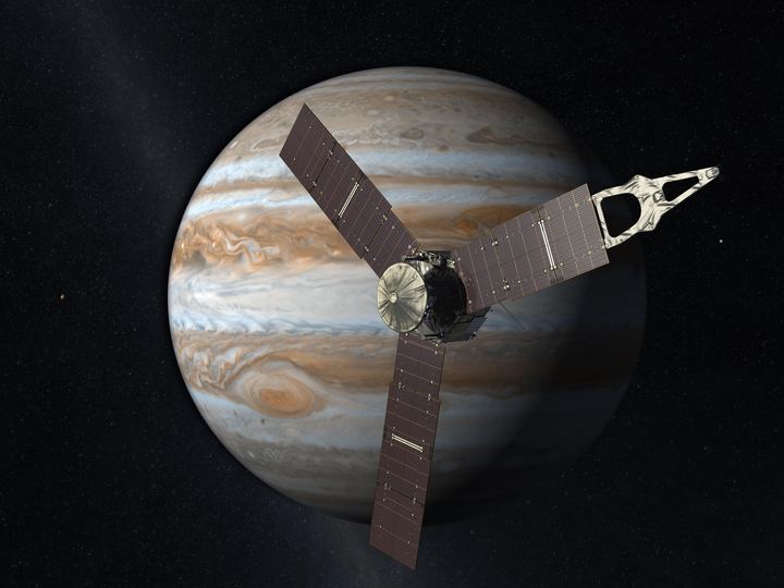 Juno