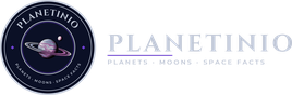 Planetinio